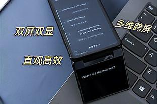 wap apk vn game mobile android Ảnh chụp màn hình 3